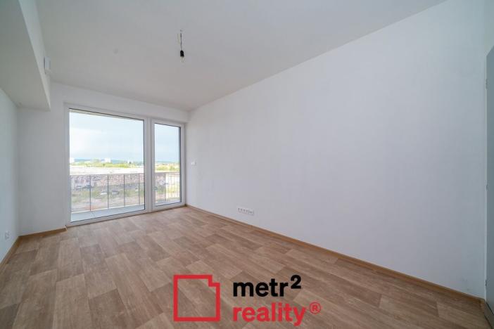 Pronájem bytu 2+kk, Olomouc, U solných mlýnů, 72 m2