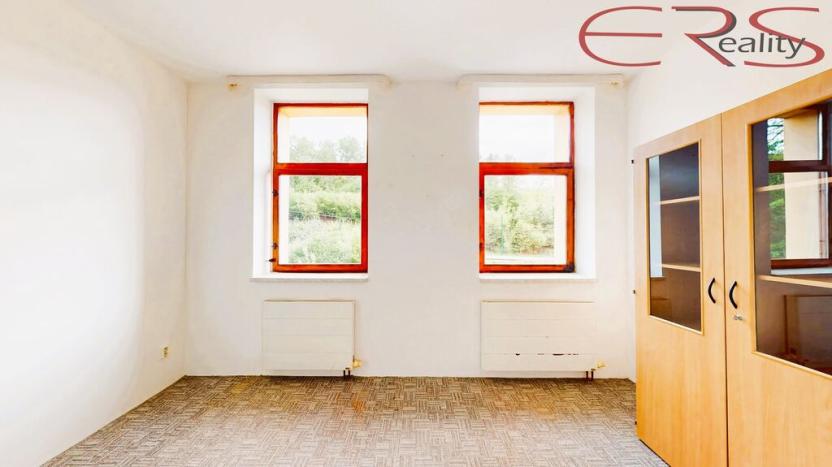 Prodej bytu 4+1, Jablonec nad Nisou - Proseč nad Nisou, 90 m2