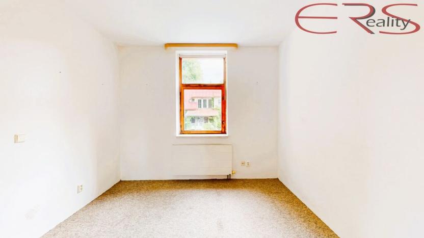 Prodej bytu 4+1, Jablonec nad Nisou - Proseč nad Nisou, 90 m2