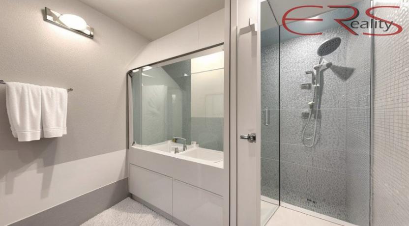 Prodej bytu 4+1, Jablonec nad Nisou - Proseč nad Nisou, 90 m2