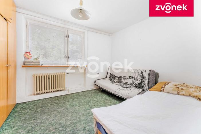 Prodej rodinného domu, Zádveřice-Raková - Zádveřice, 230 m2