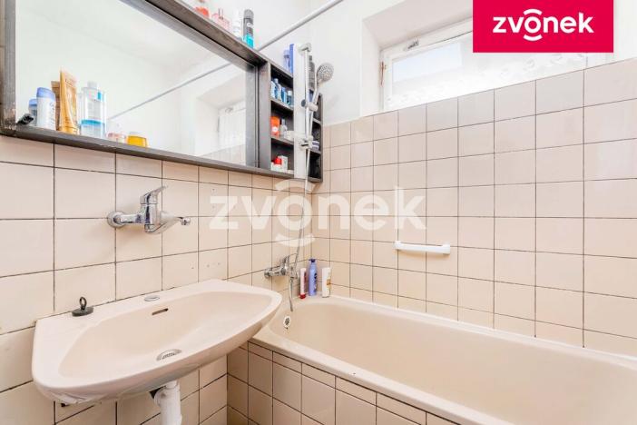 Prodej rodinného domu, Zádveřice-Raková - Zádveřice, 230 m2