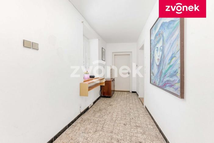 Prodej rodinného domu, Zádveřice-Raková - Zádveřice, 230 m2