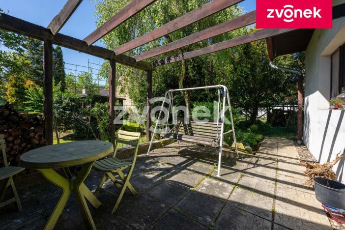 Prodej rodinného domu, Zádveřice-Raková - Zádveřice, 230 m2