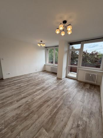 Pronájem bytu 3+1, Hradec Králové, Pod Strání, 73 m2