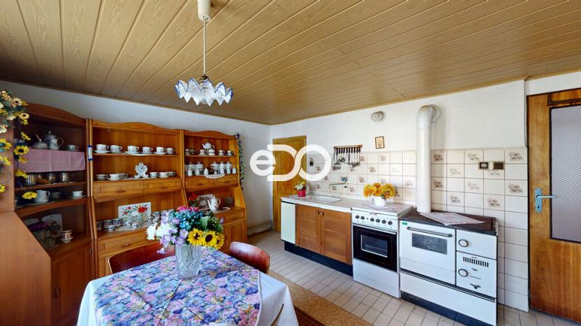 Prodej chaty, Dolní Hořice - Kladruby, 70 m2