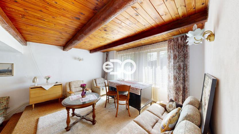 Prodej chaty, Dolní Hořice - Kladruby, 70 m2