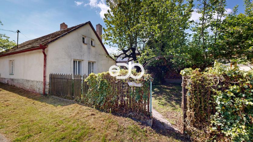 Prodej chaty, Dolní Hořice - Kladruby, 70 m2