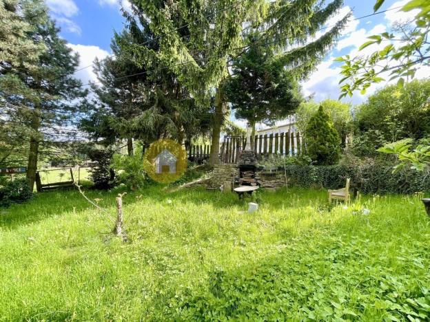 Prodej pozemku pro bydlení, Radhostice, 447 m2