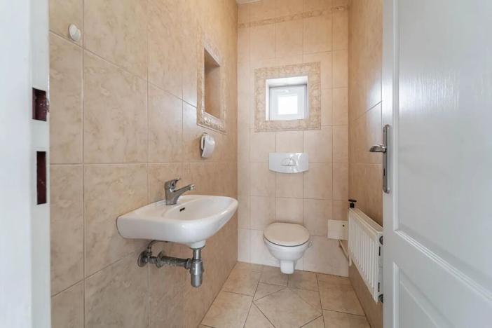 Prodej rodinného domu, Mladá Boleslav, Partyzánská, 199 m2