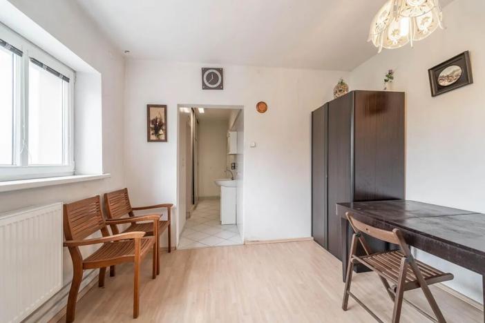 Prodej rodinného domu, Mladá Boleslav, Partyzánská, 199 m2