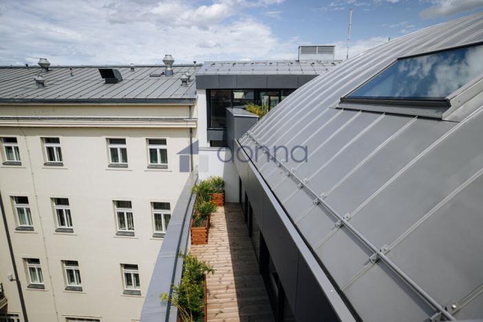 Pronájem kanceláře, Praha - Nové Město, Václavské náměstí, 2141 m2