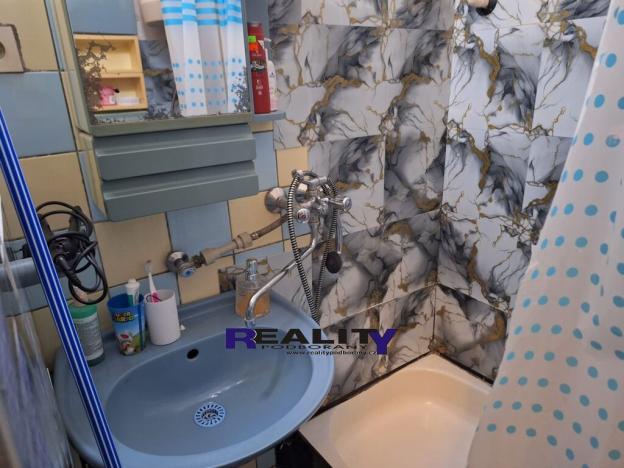 Prodej rodinného domu, Podbořany, 170 m2