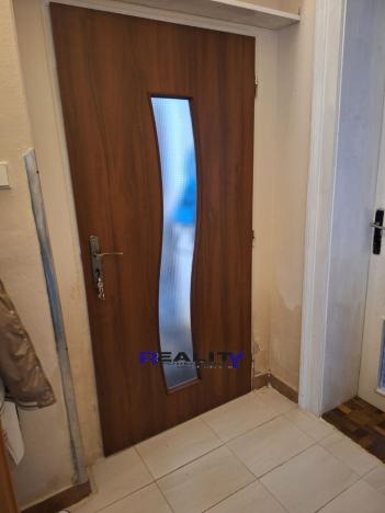 Prodej rodinného domu, Podbořany, 170 m2