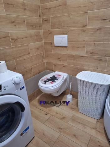 Prodej rodinného domu, Podbořany, 170 m2