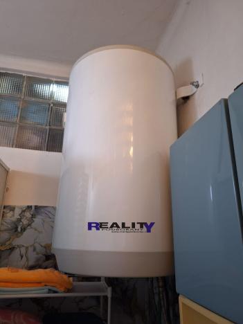 Prodej rodinného domu, Podbořany, 170 m2