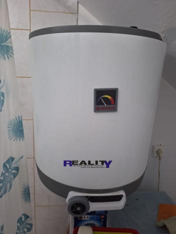 Prodej rodinného domu, Podbořany, 170 m2