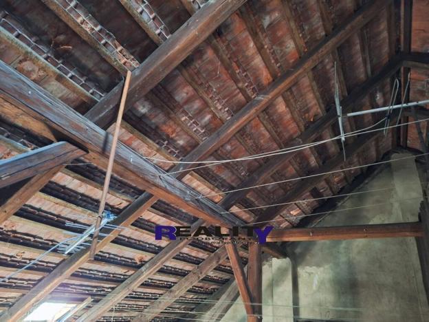 Prodej rodinného domu, Podbořany, 170 m2