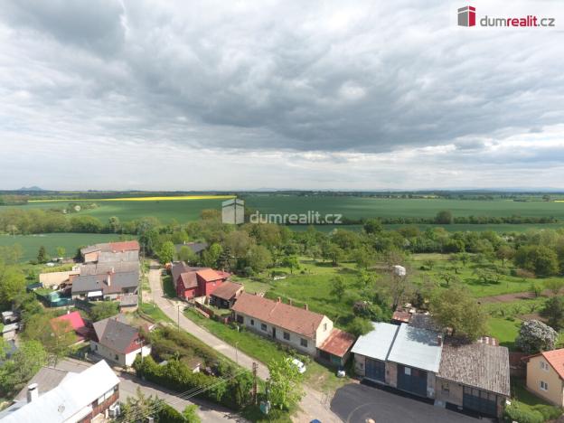 Prodej rodinného domu, Sovínky, Na Dolce, 180 m2