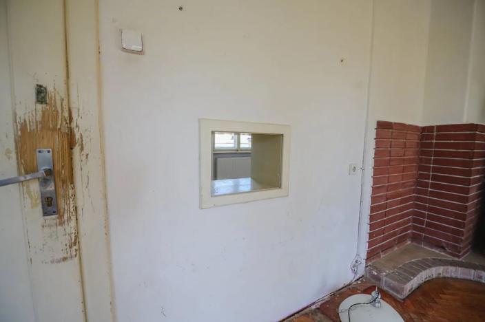 Prodej vily, Turnov, Švermova, 206 m2