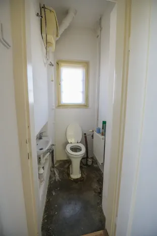 Prodej vily, Turnov, Švermova, 206 m2