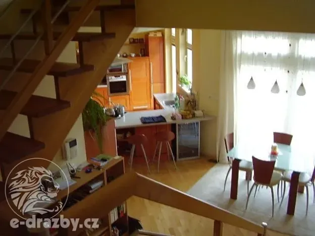 Prodej rodinného domu, Mariánské Lázně, U Zastávky, 355 m2