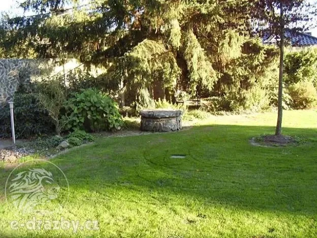 Prodej rodinného domu, Mariánské Lázně, U Zastávky, 355 m2