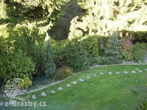 Prodej rodinného domu, Mariánské Lázně, U Zastávky, 355 m2