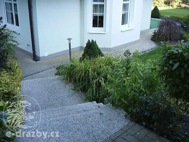 Prodej rodinného domu, Mariánské Lázně, U Zastávky, 355 m2