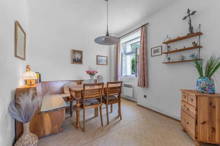 Prodej chalupy, Petrovice, 120 m2