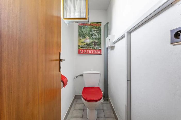 Prodej chalupy, Petrovice, 120 m2