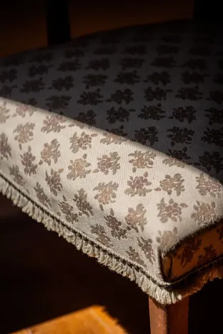 Prodej chalupy, Petrovice, 120 m2