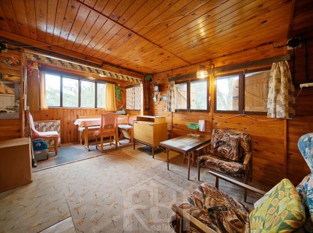 Prodej chaty, Kunžak, 64 m2