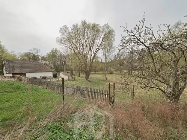 Prodej rodinného domu, Horní Radouň, 94 m2