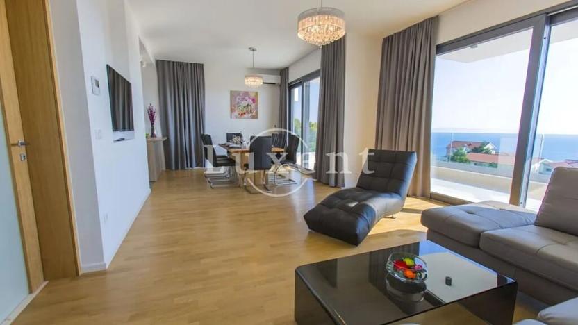 Prodej vily, Makarska, Chorvatsko, 350 m2