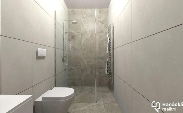 Prodej rodinného domu, Přerov, 150 m2