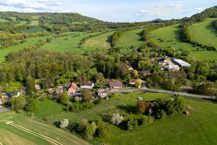 Prodej rodinného domu, Žandov, 240 m2