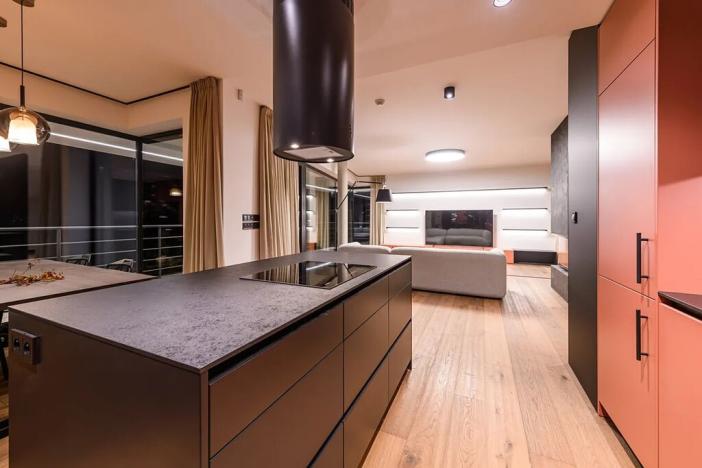 Prodej rodinného domu, Jinačovice, 239 m2