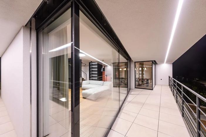 Prodej rodinného domu, Jinačovice, 239 m2