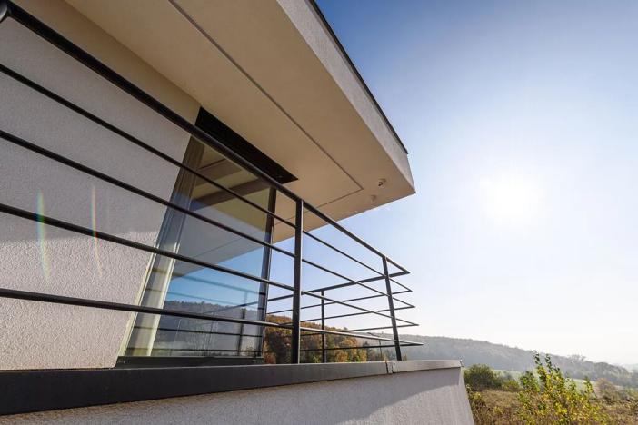 Prodej rodinného domu, Jinačovice, 239 m2