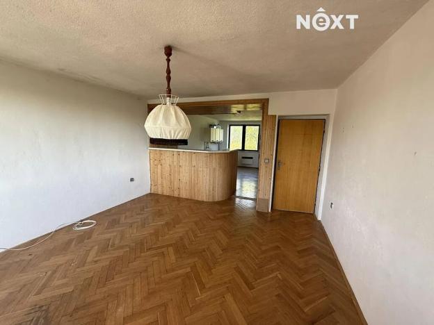 Prodej vícegeneračního domu, Jilemnice, Na Drahách, 136 m2
