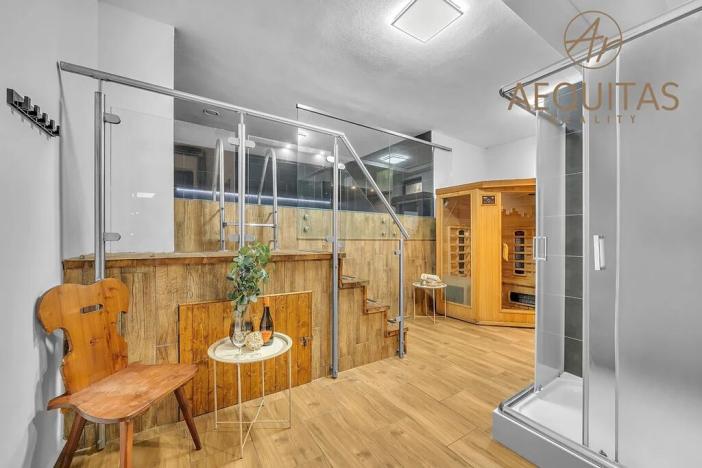 Prodej chalupy, Rokytnice nad Jizerou, 270 m2