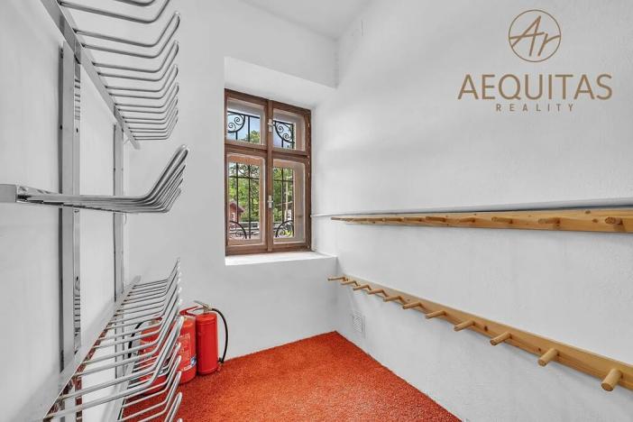 Prodej chalupy, Rokytnice nad Jizerou, 270 m2