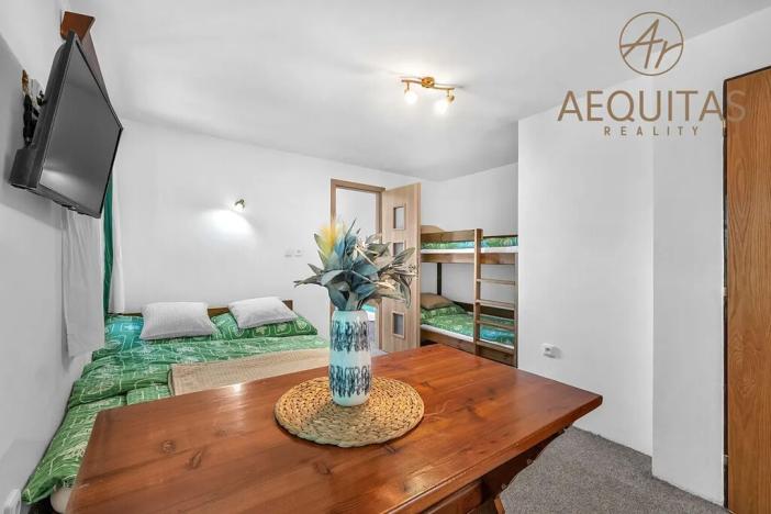 Prodej chalupy, Rokytnice nad Jizerou, 270 m2