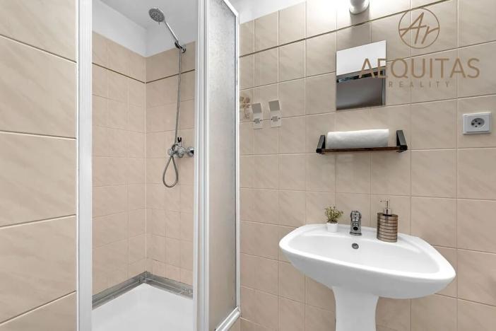 Prodej chalupy, Rokytnice nad Jizerou, 270 m2