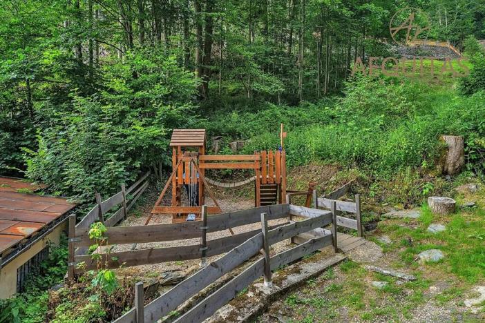 Prodej chalupy, Rokytnice nad Jizerou, 270 m2