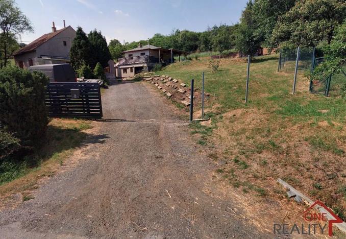 Prodej rodinného domu, Halenkovice, 150 m2