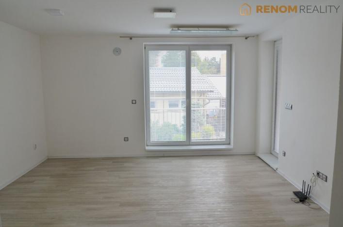 Pronájem bytu 2+1, Olomouc, Jakoubka ze Stříbra, 74 m2