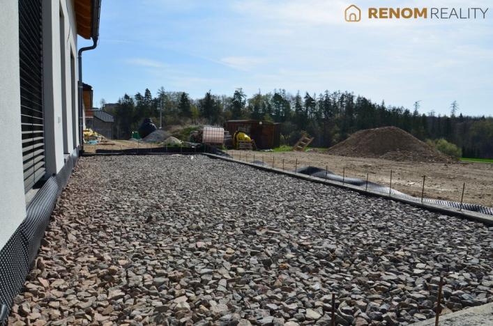 Prodej rodinného domu, Konice, Burianova, 98 m2