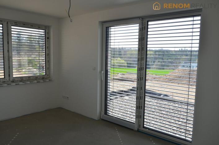 Prodej rodinného domu, Konice, Burianova, 98 m2